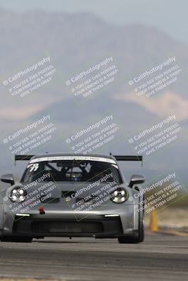 media/Jan-03-2026-SCCA SD (Sat) [[c9b9d14034]]/1-Advanced Group/Session 3 (Turn 16 Entry)/